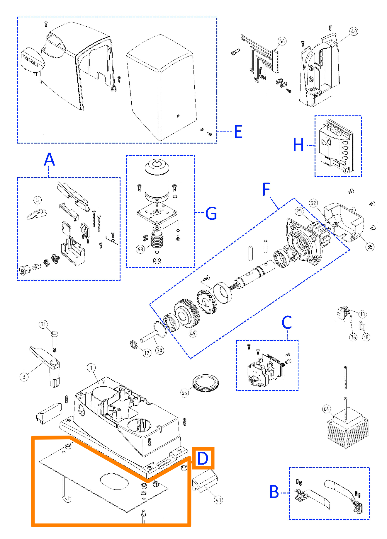 332579-Nice-PRRB04-RD